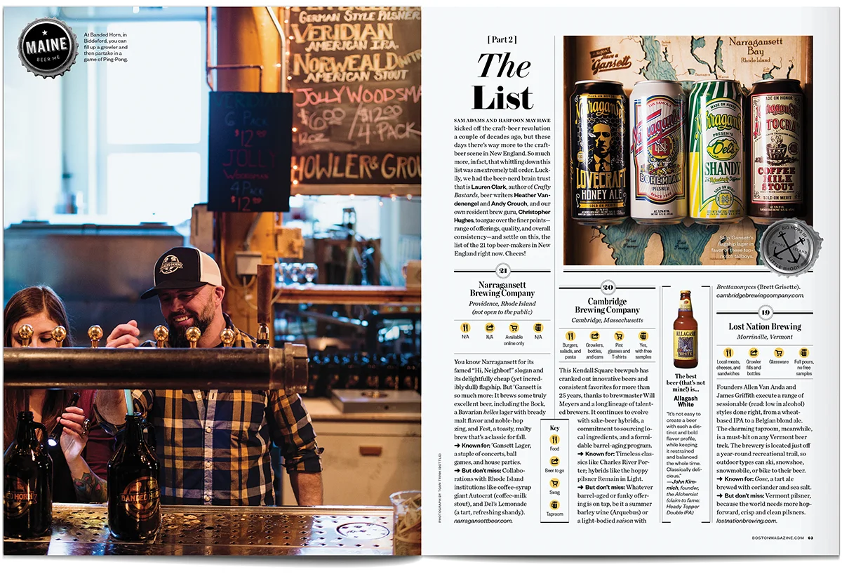 boston.package.beer2.jpg