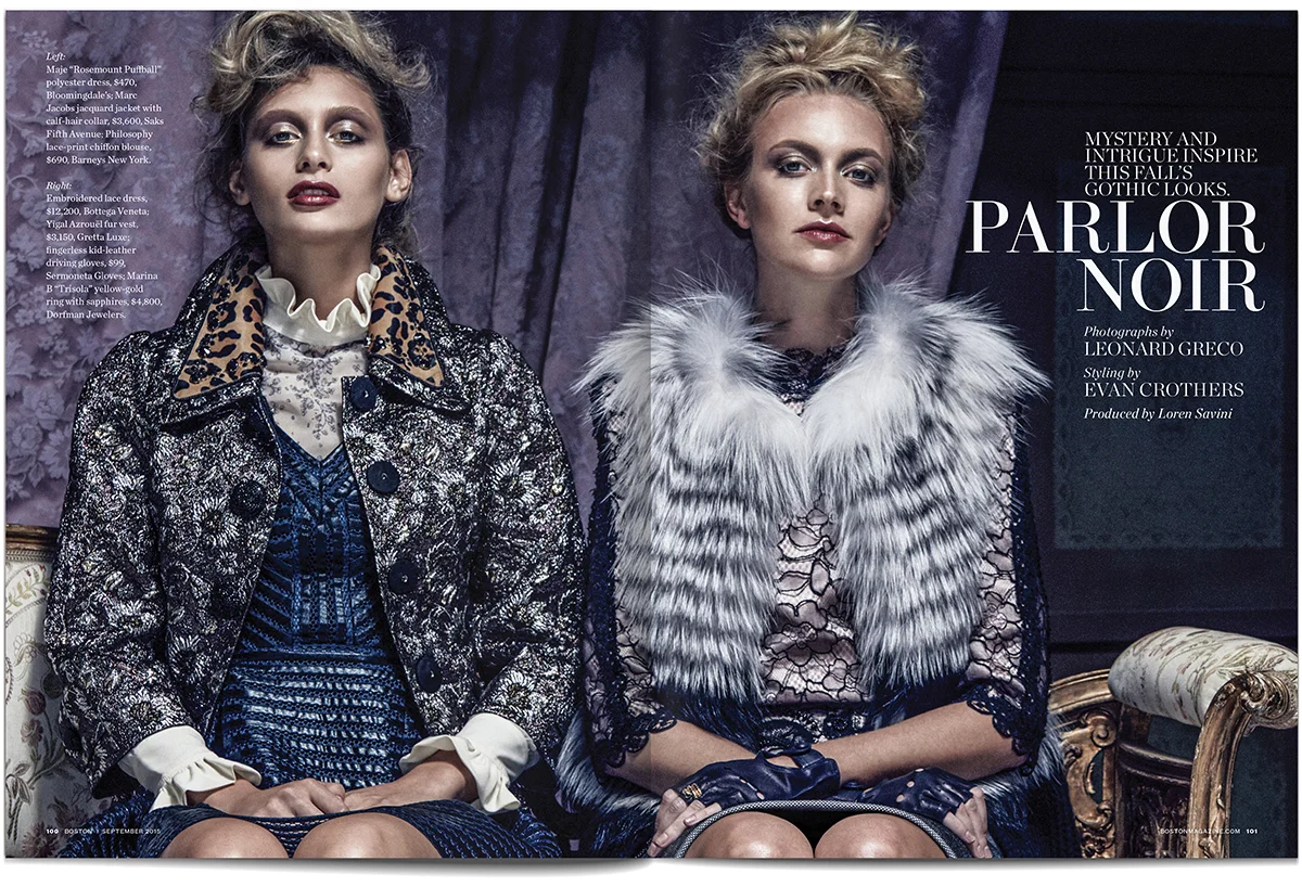 boston.fashion.fall1.jpg