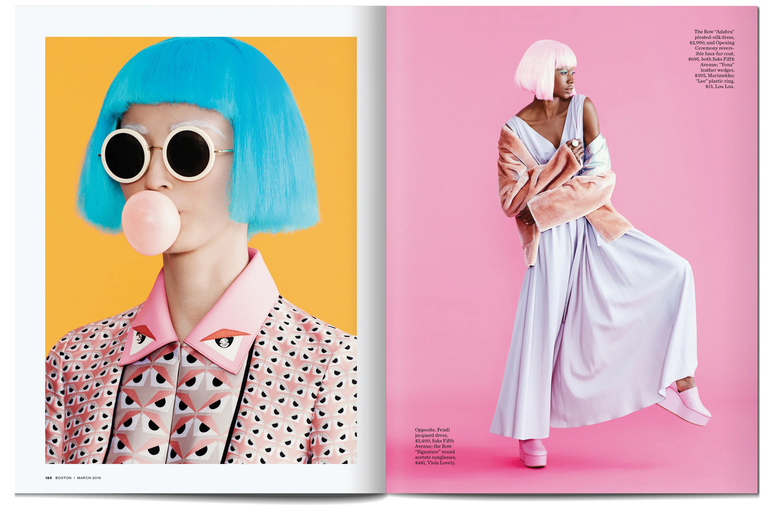 boston.fashion.spring2-3.jpg