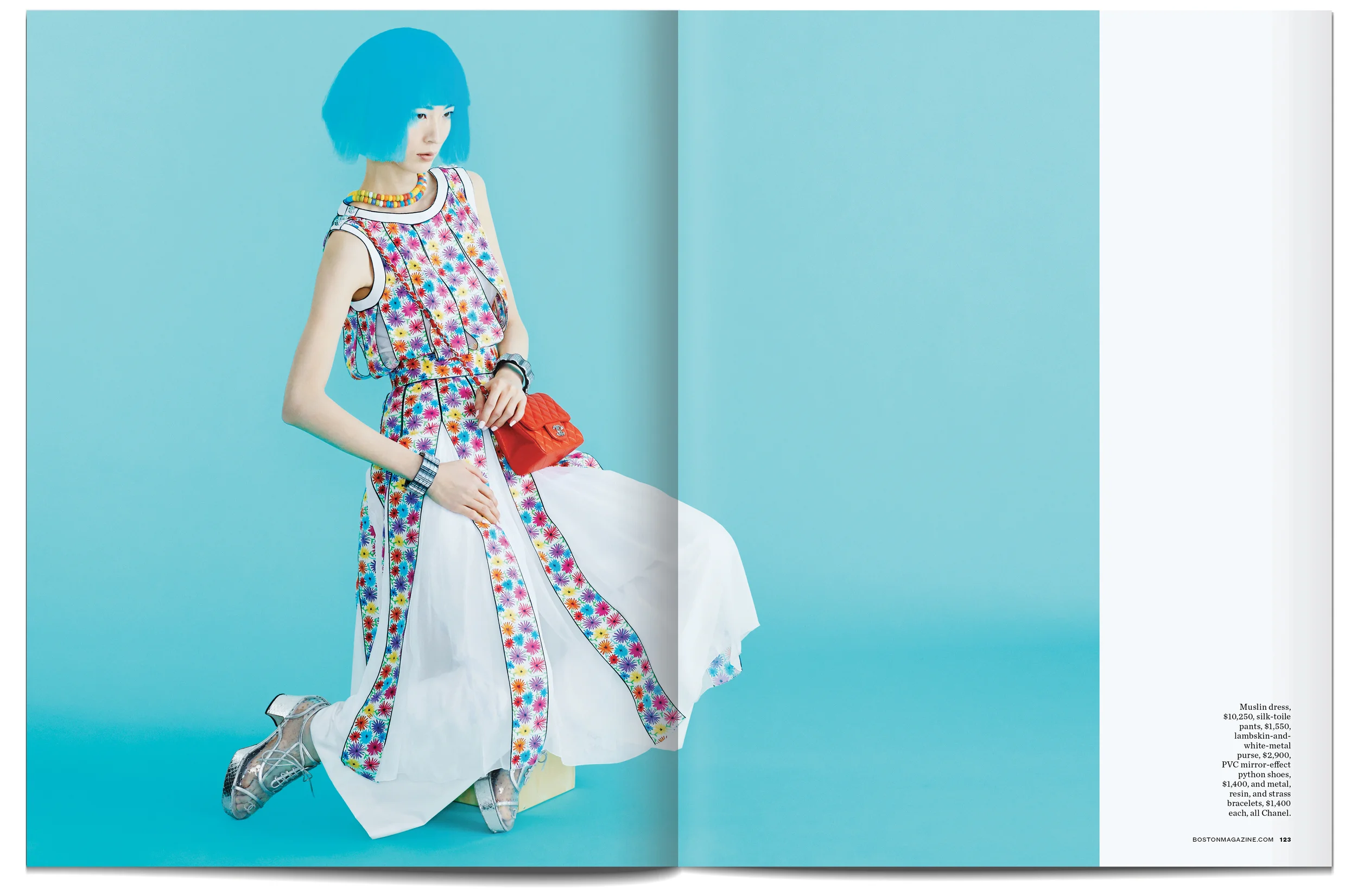 boston.fashion.spring2-4.jpg