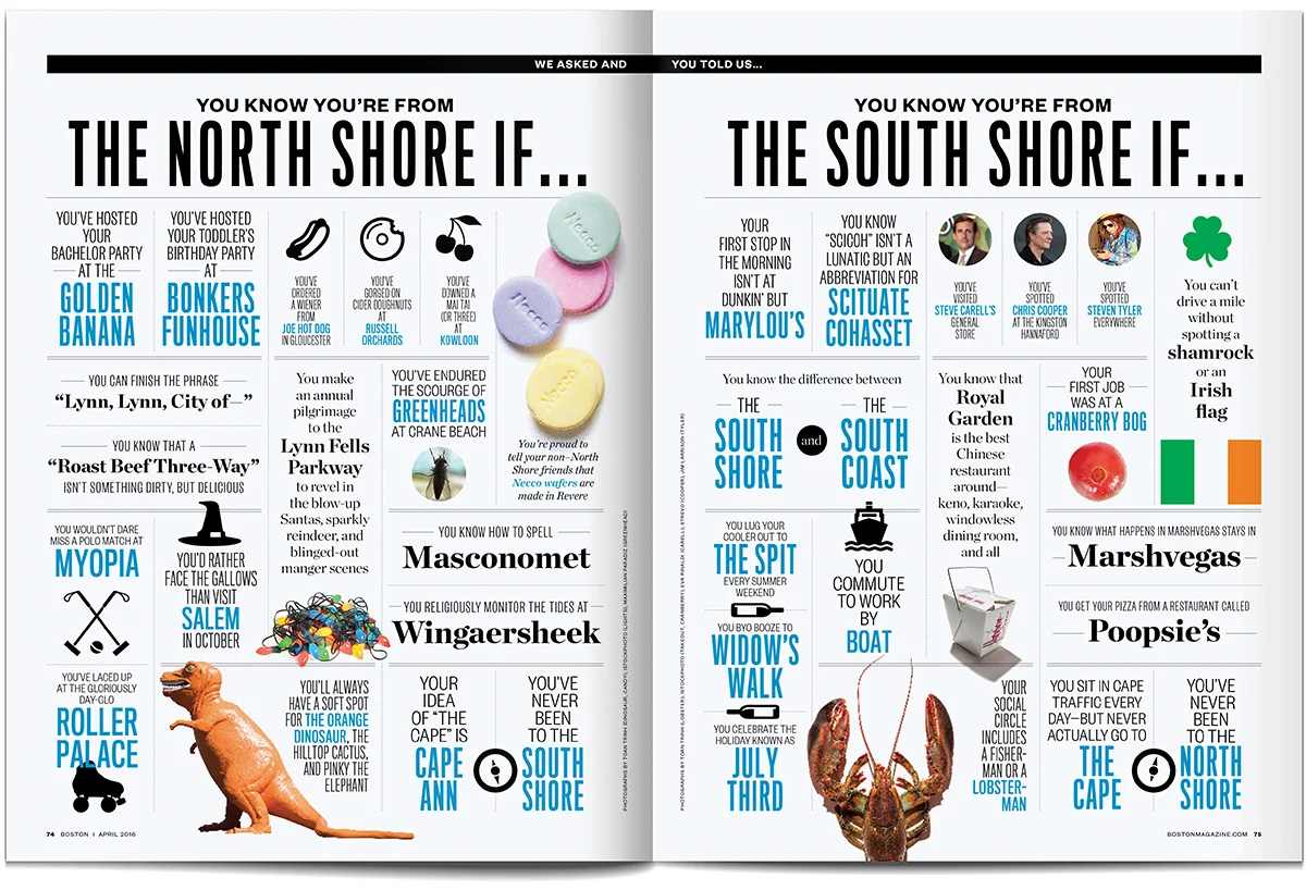boston.shores3.jpg