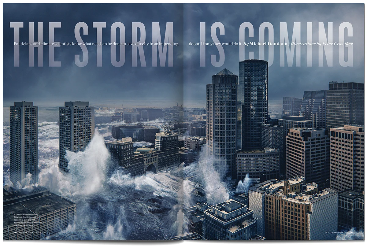 boston.flood.jpg