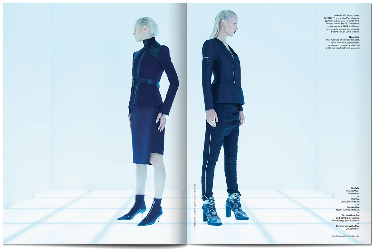 boston.fashion.fall164.jpg