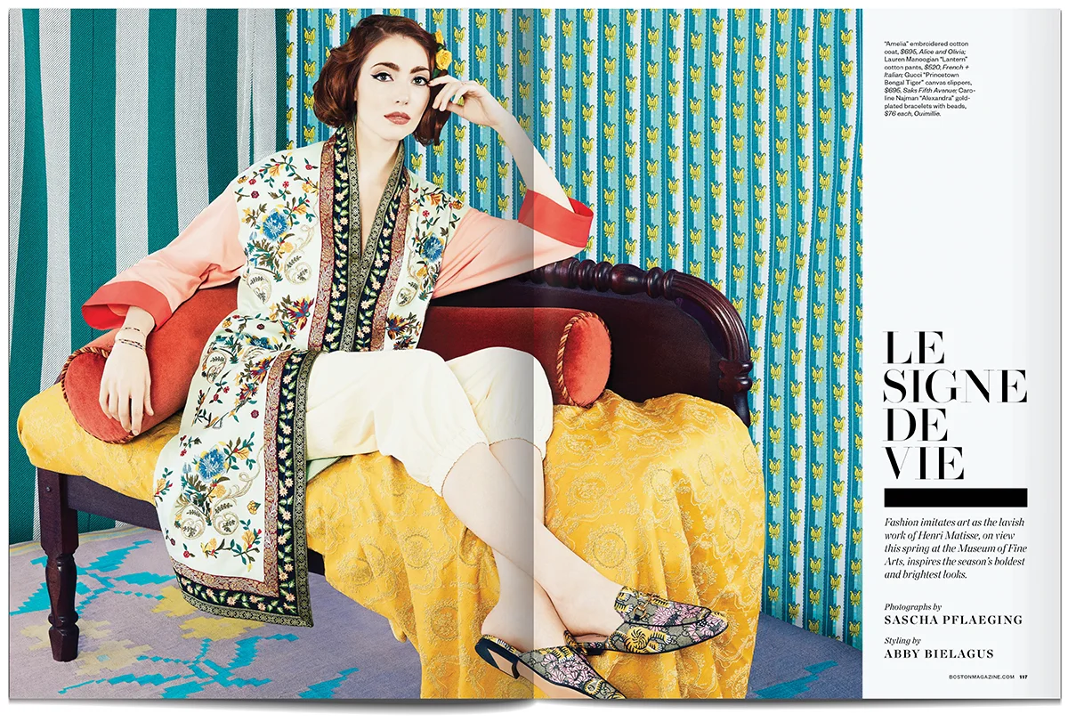 boston.fashion.matisse1.jpg