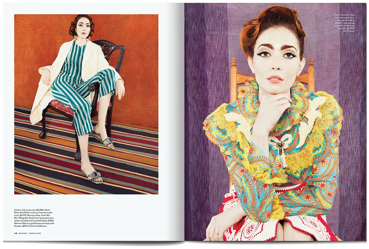 boston.fashion.matisse2.jpg