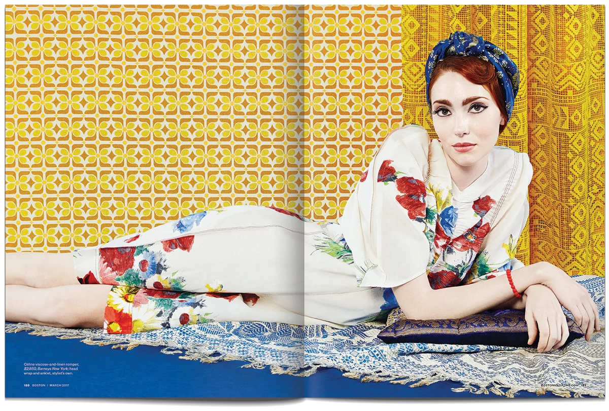 boston.fashion.matisse3.jpg