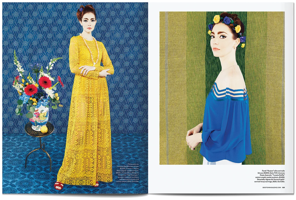 boston.fashion.matisse4.jpg