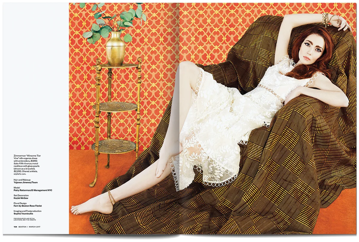 boston.fashion.matisse5.jpg
