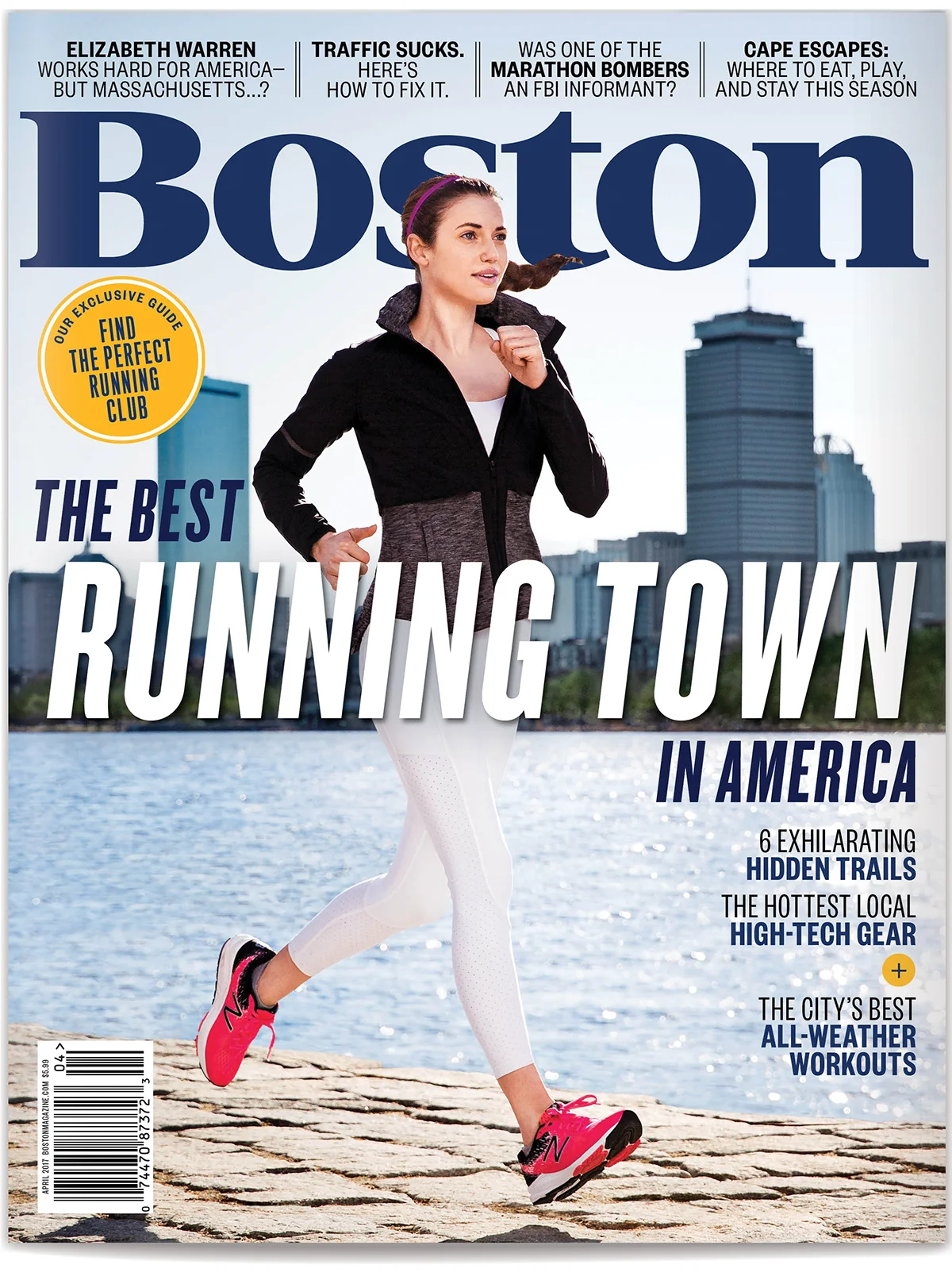 boston.cover.running.jpg