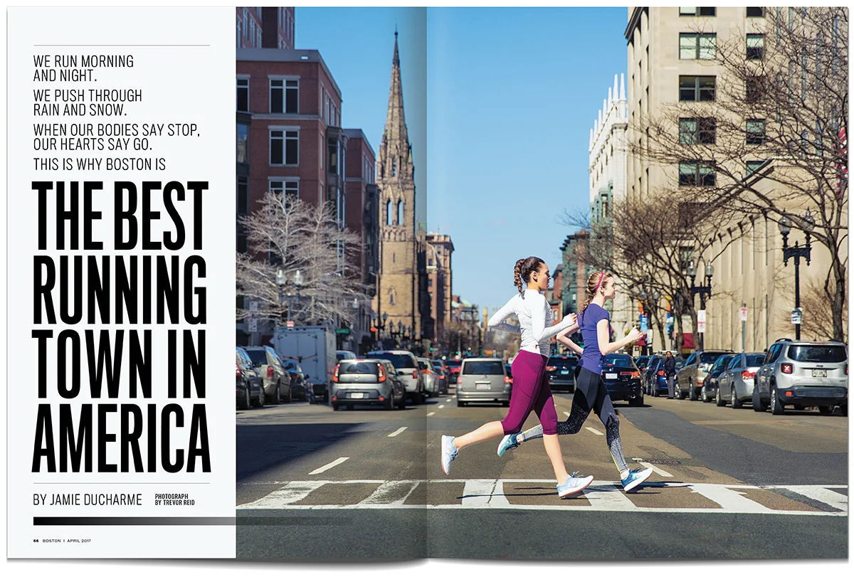 boston.package.running1.jpg