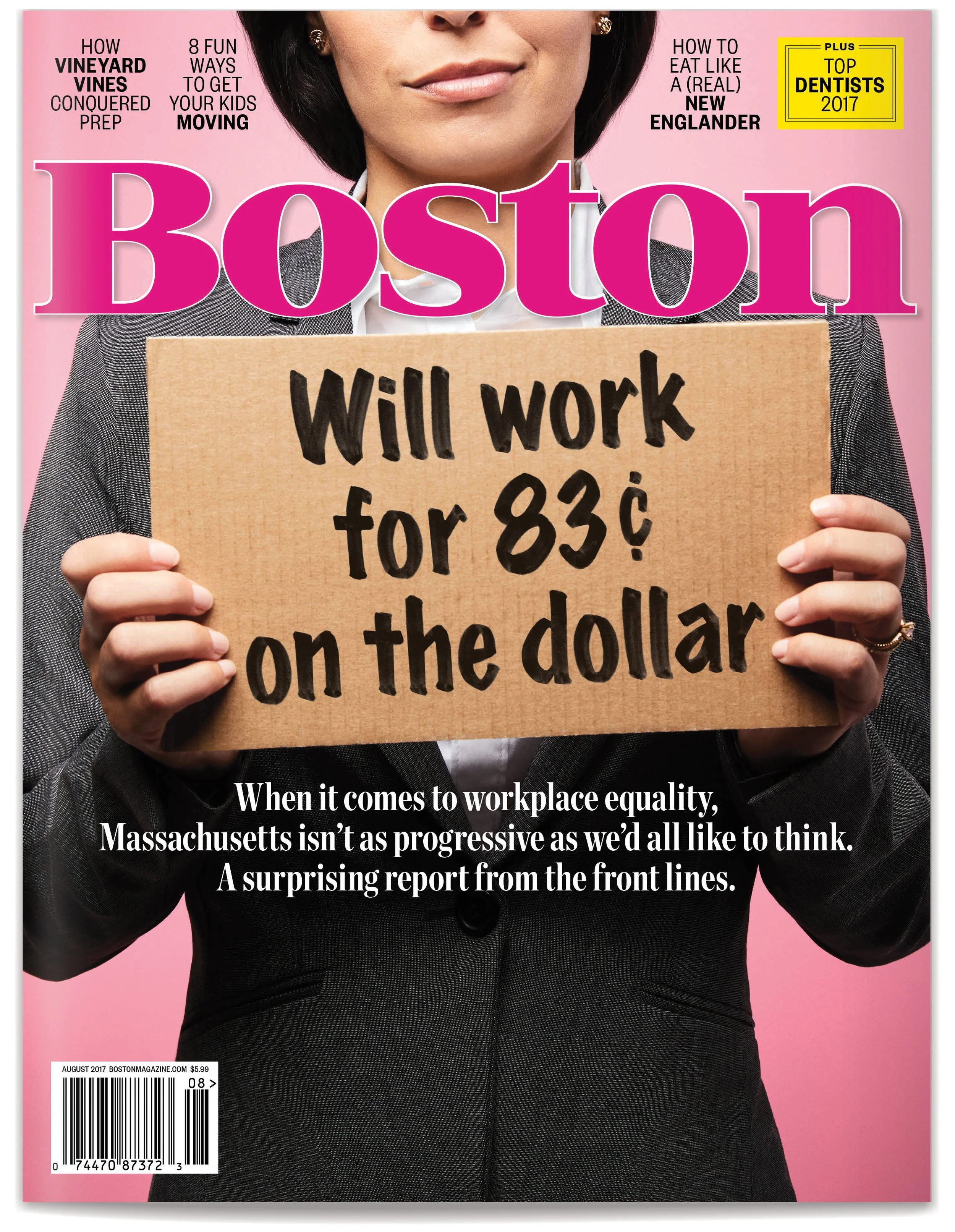 boston.cover.sexism.jpg
