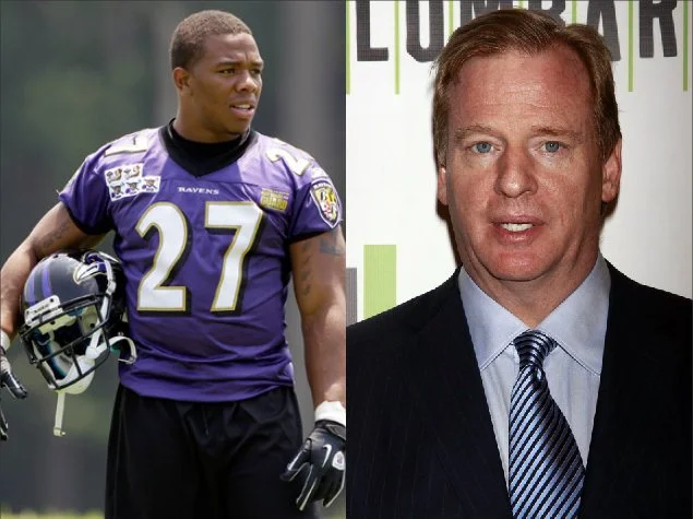 HOLD ON...NOT SO FAST ROGER!!!!