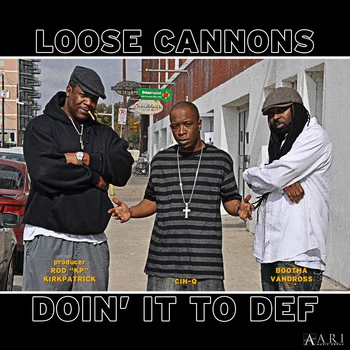 LOOSE CANNON - DOIN' IT TO DEF.jpg