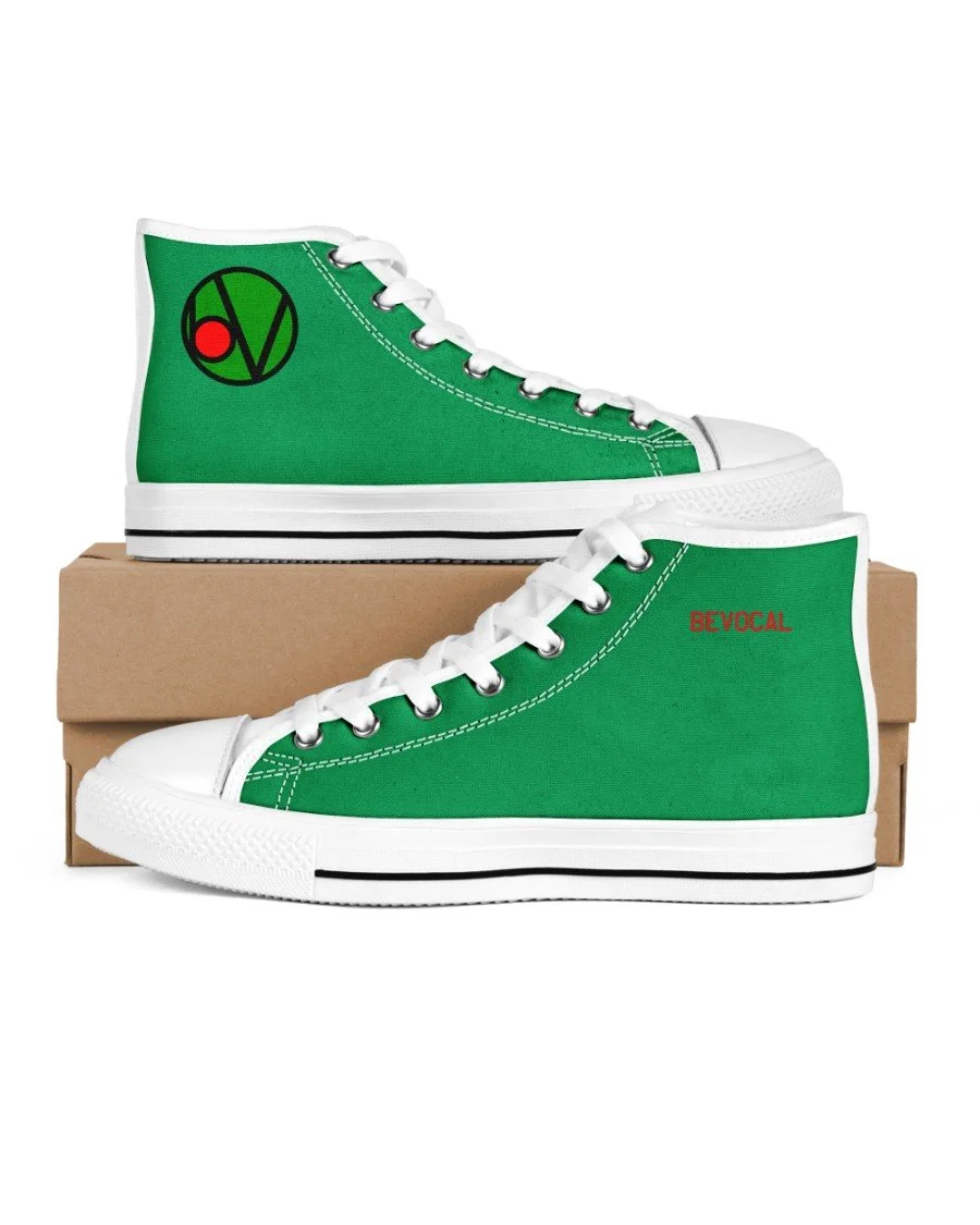 bV Canvas Sneaks (Kelly).jpg