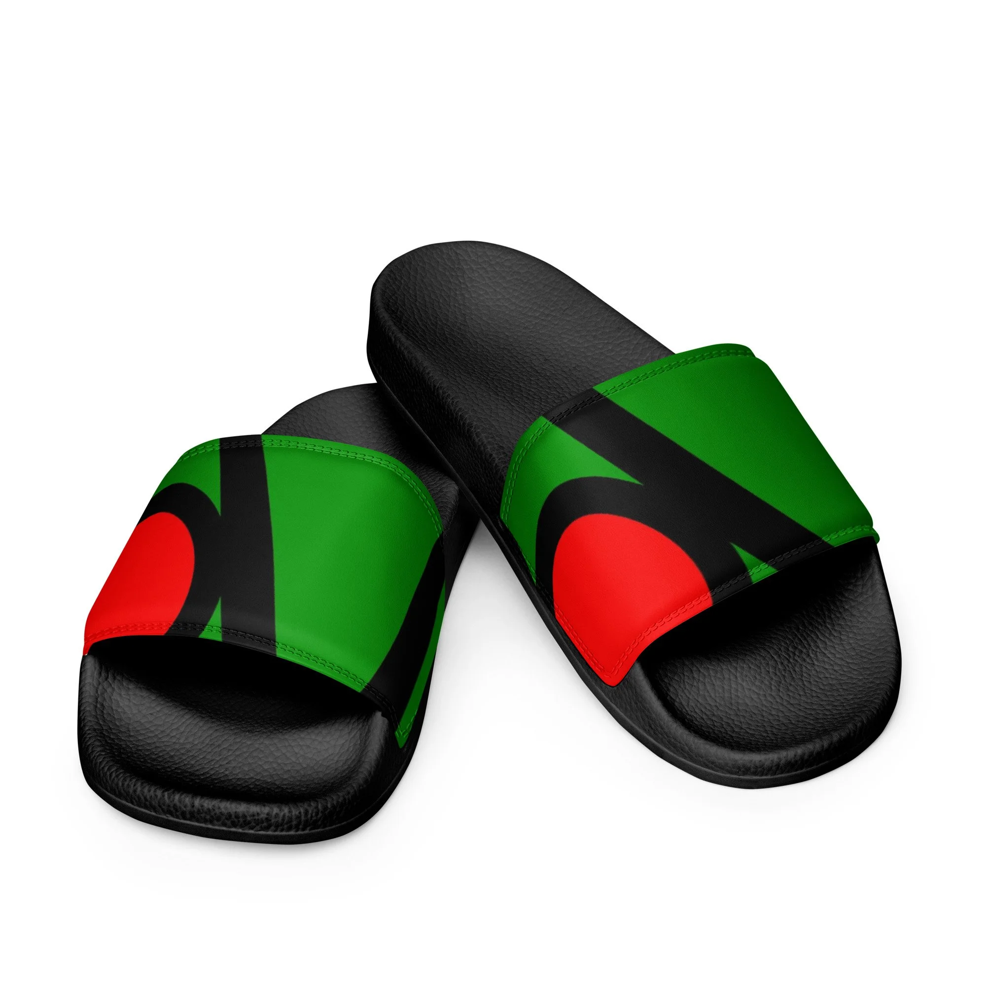 mens-slides-black-front-6459ad901489b.jpg