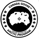 canada_goose.jpg