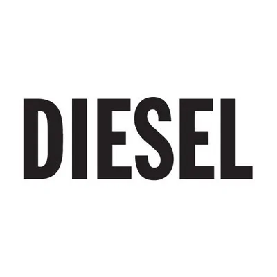 diesel.jpg
