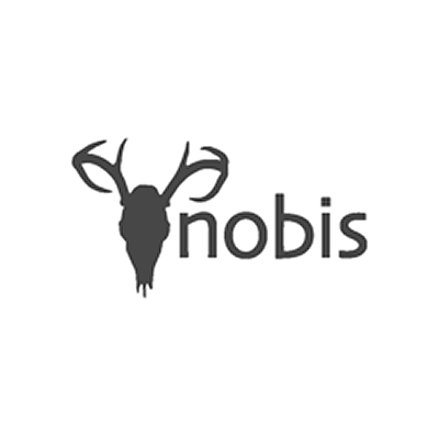 nobis-logo.png