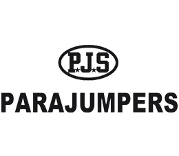 parajumpers_logo.jpg