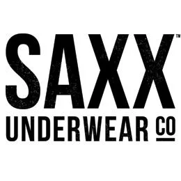 saxx-logo.jpg