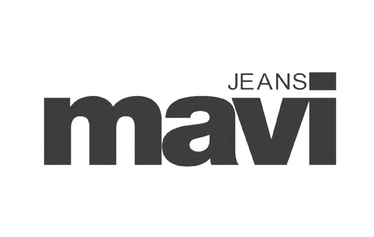 mavi.jpg