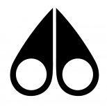 Moose-Knuckles-updated-logo-9.26.11-300x219.png