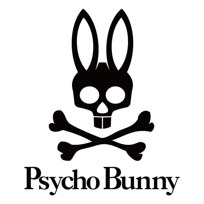 LOGO_PsychoBunny.gif