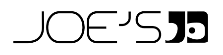 joes.png