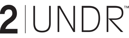 2UNDRlogo.png