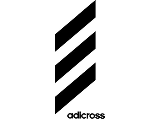 adicross.jpeg