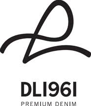 dl1961.jpeg