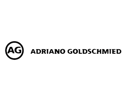 agdenim.png