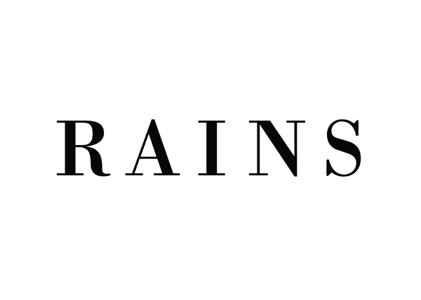 rains.png