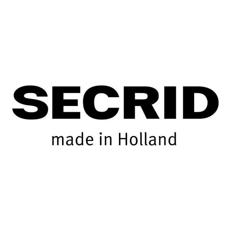 secrid.jpg