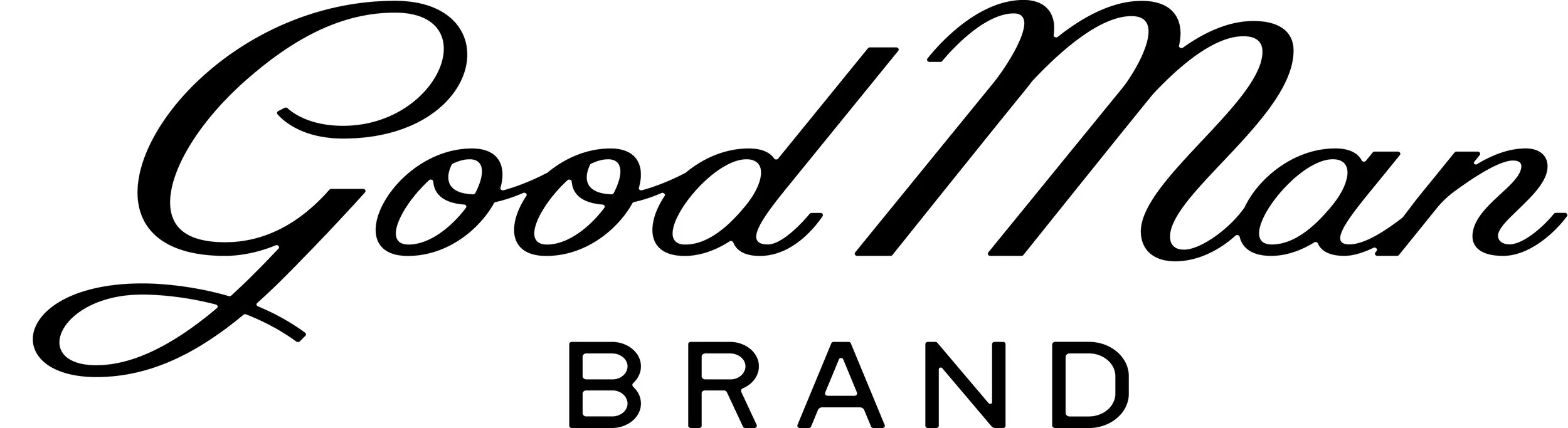 Goodman_logo_Black (1).jpg