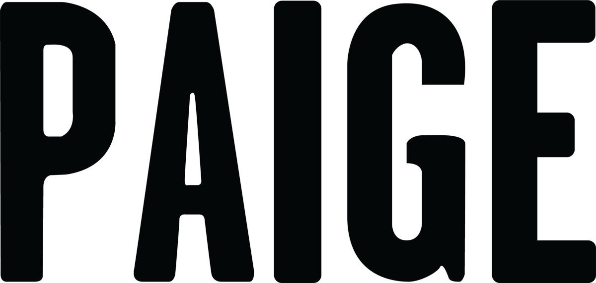 IMG_7673.png
