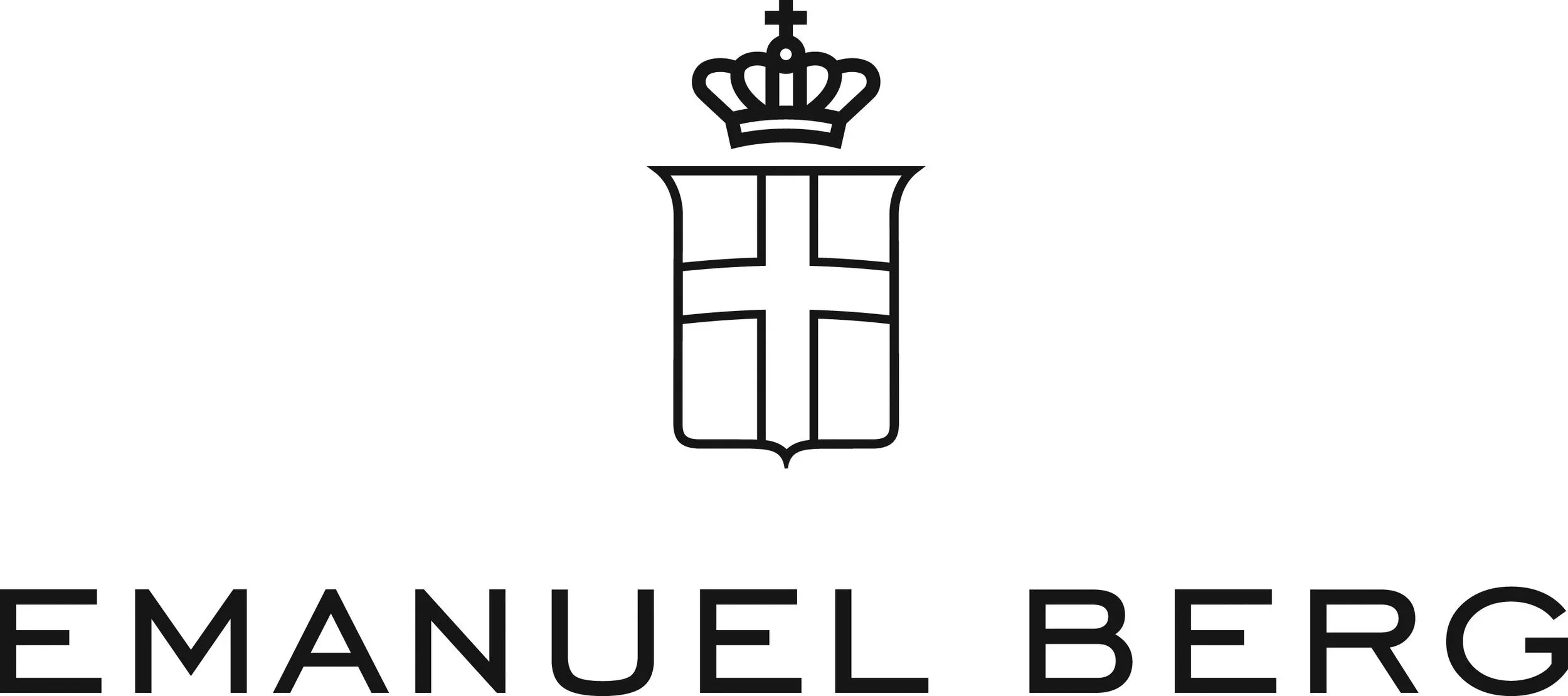 logo_Emanuel_Berg.jpg
