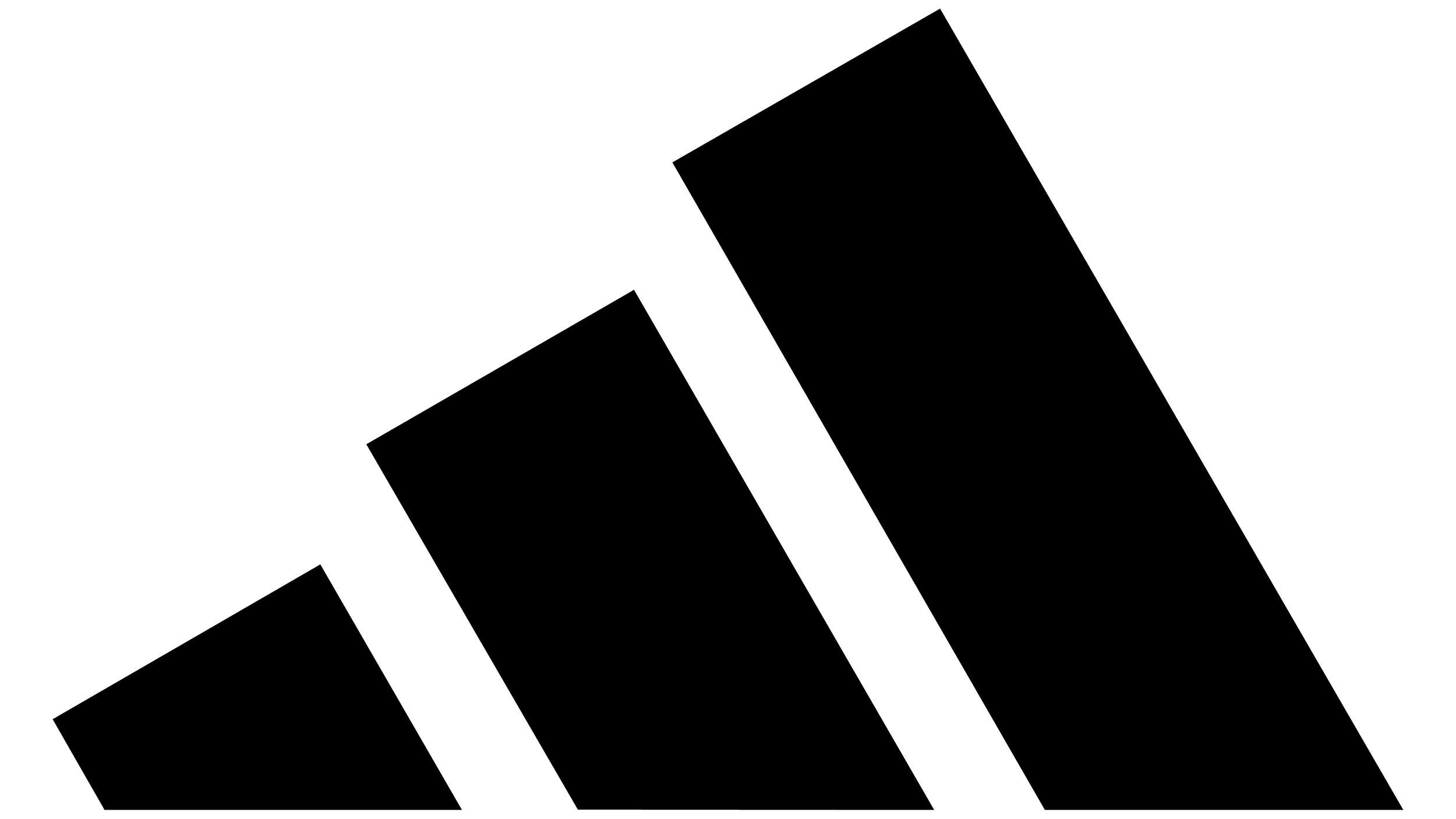 IMG_5826.PNG