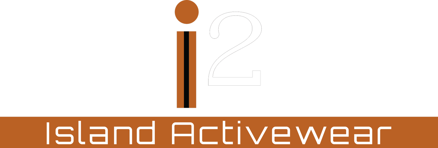 Island Activewear