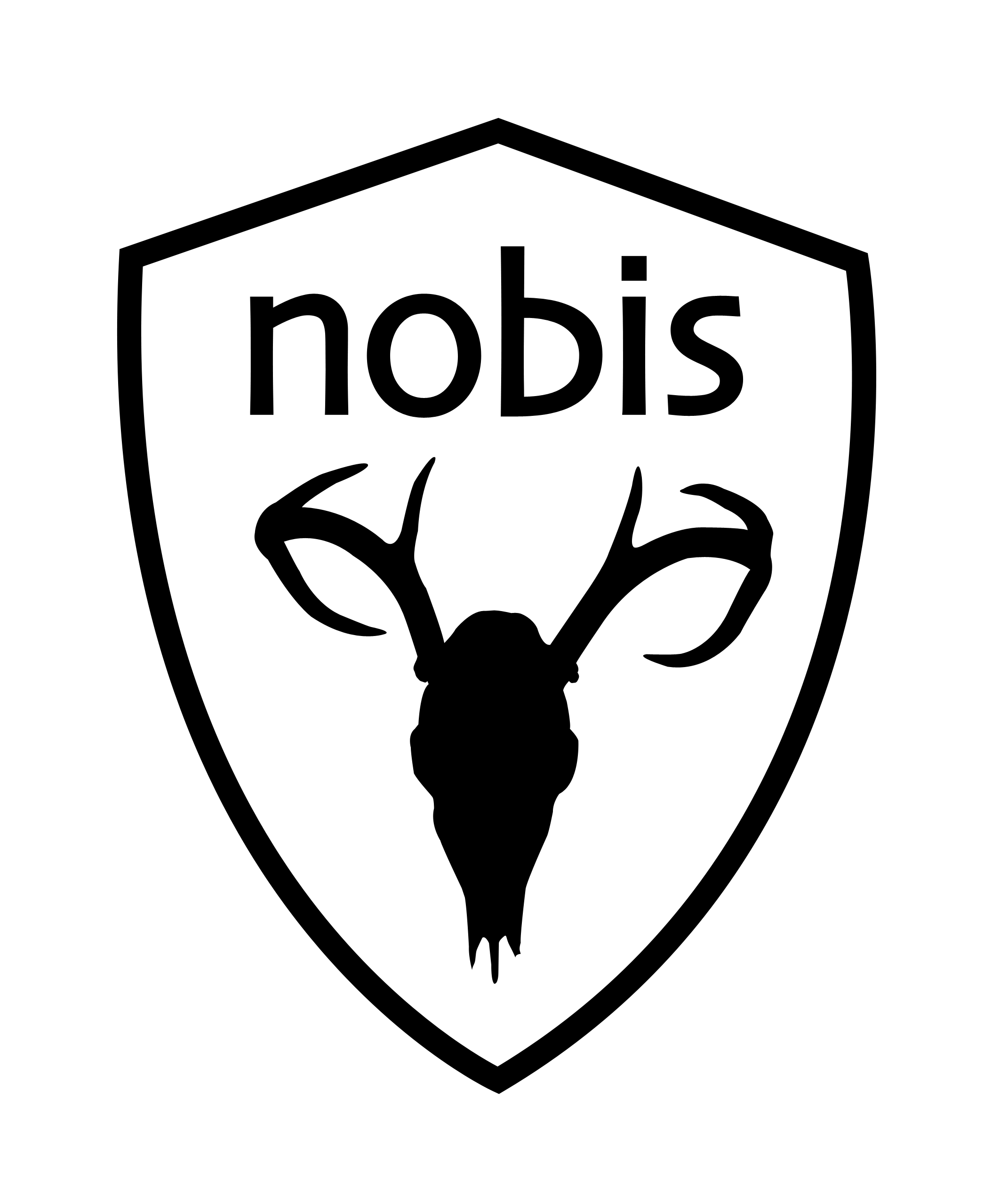 Nobis Logo Black.png