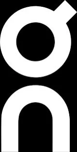 IMG_5342.PNG
