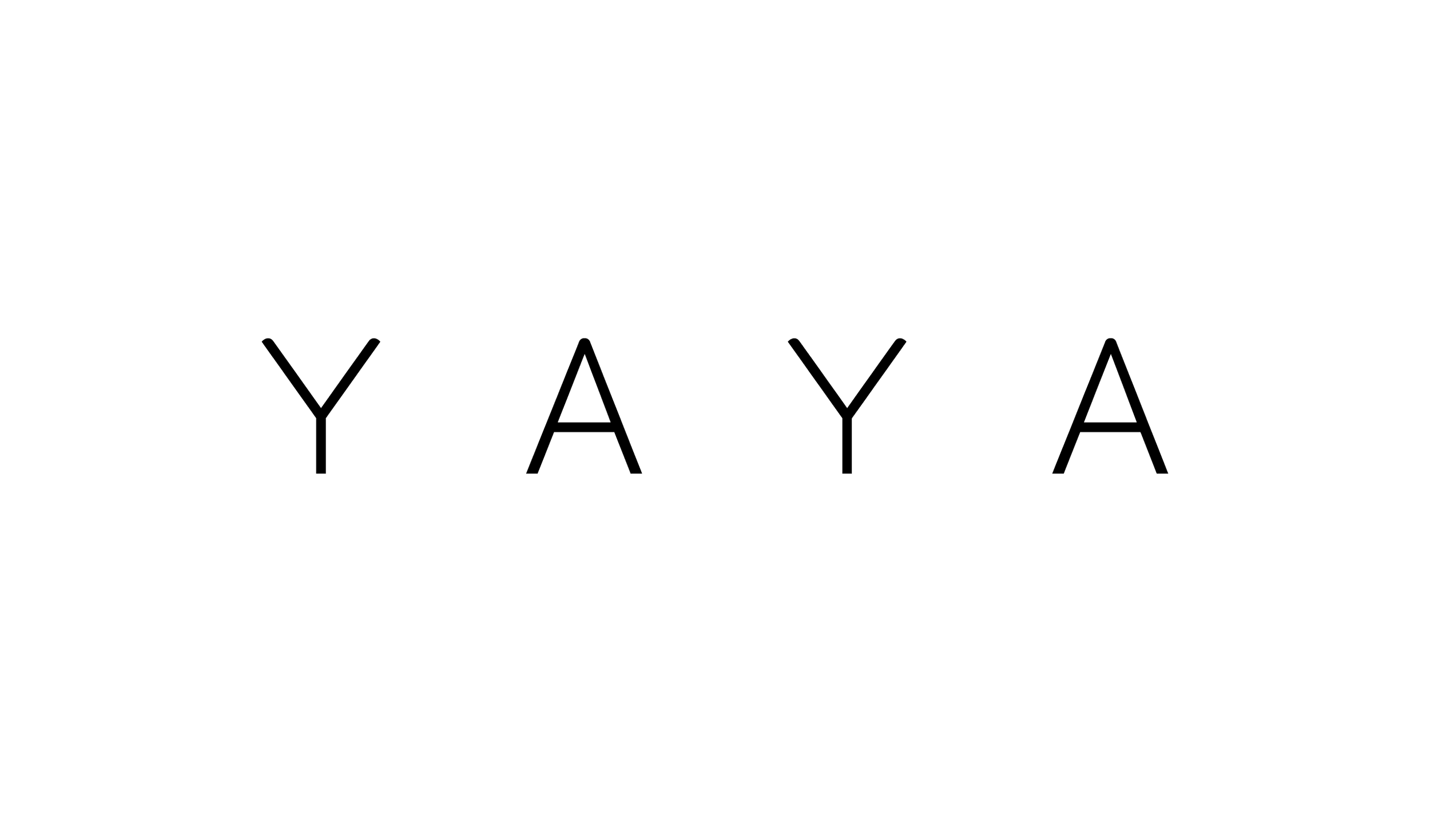 IMG_4403.PNG