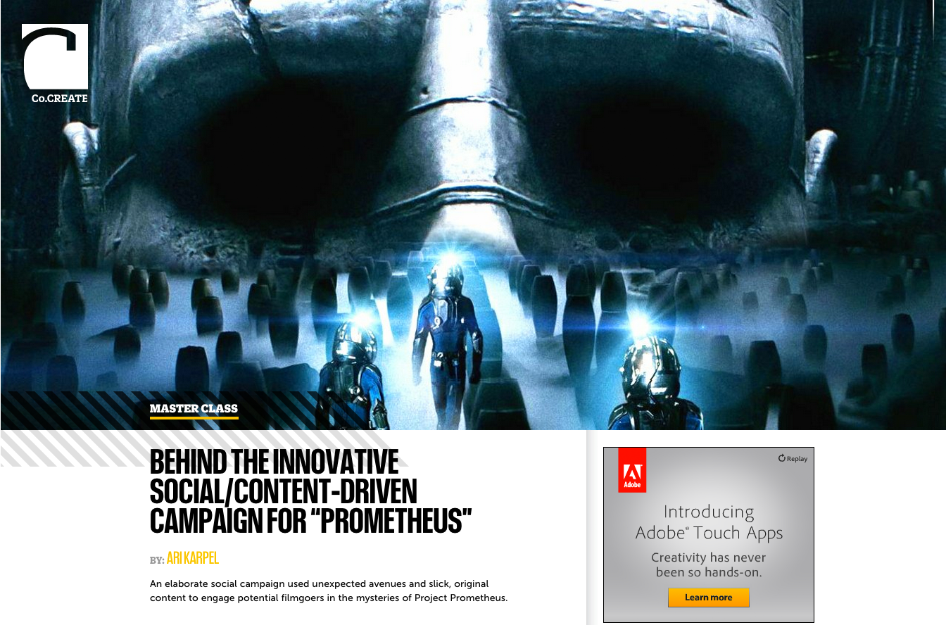 PrometheusPress_Crop3.png