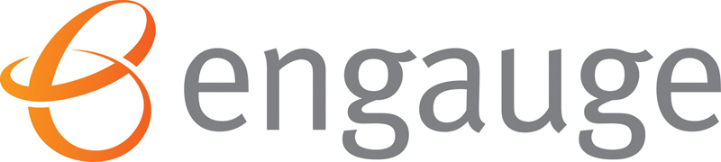 engaugeLogo.png