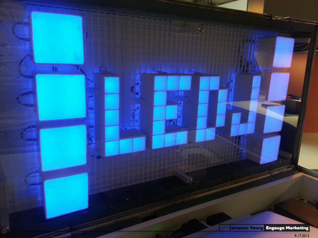 LEDJ_Documentation_v01.001.png