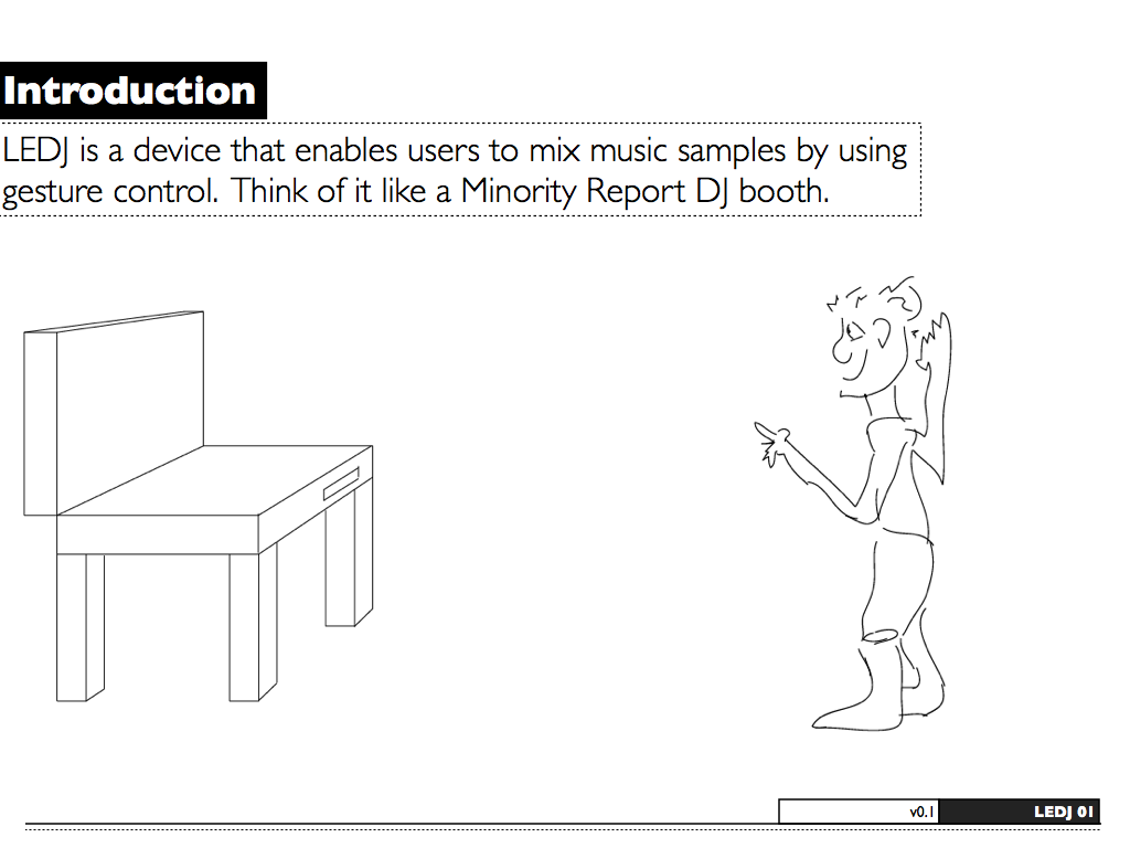 LEDJ_Documentation_v01.003.png