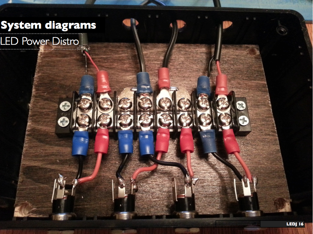 LEDJ_Documentation_v01.018.png