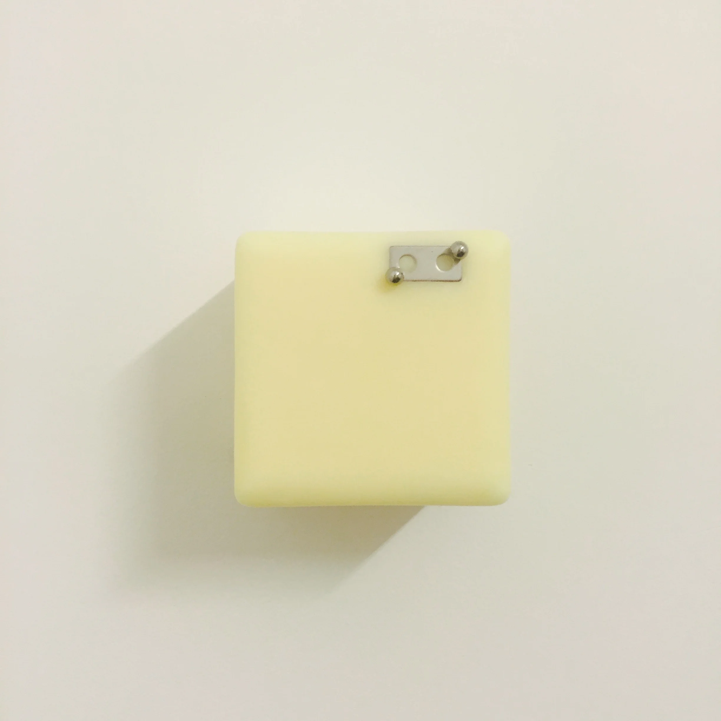 Device for control and surrender