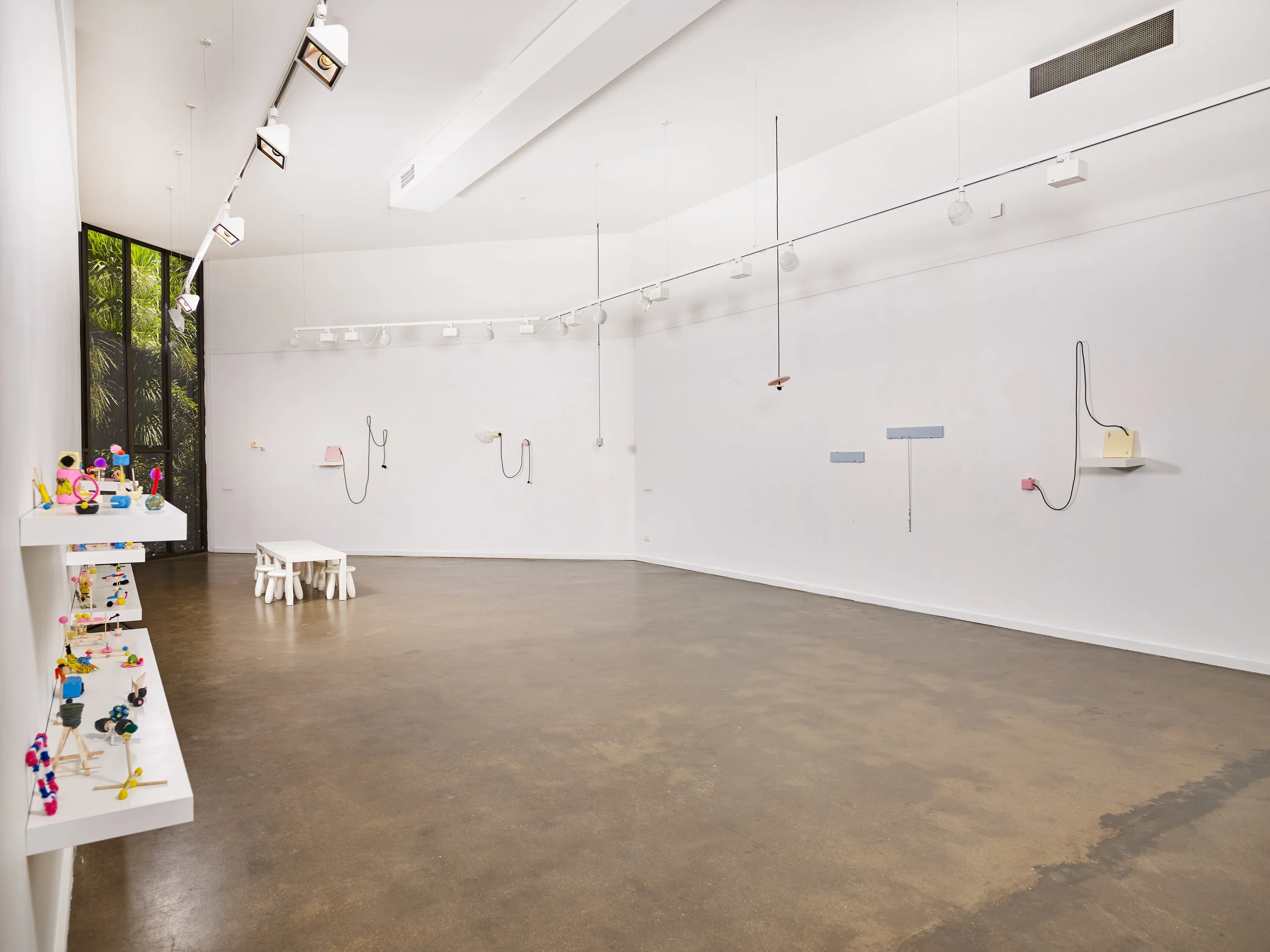 Benalla Art Gallery - Dream Machine43346.jpg