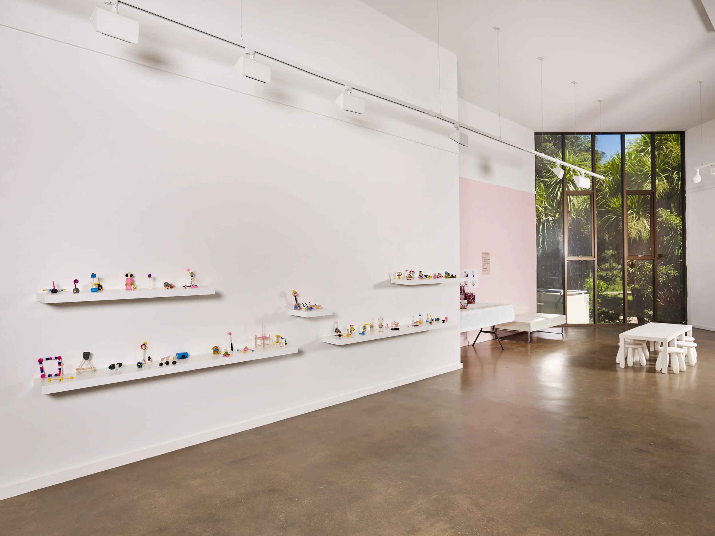 Benalla Art Gallery - Dream Machine43356.jpg